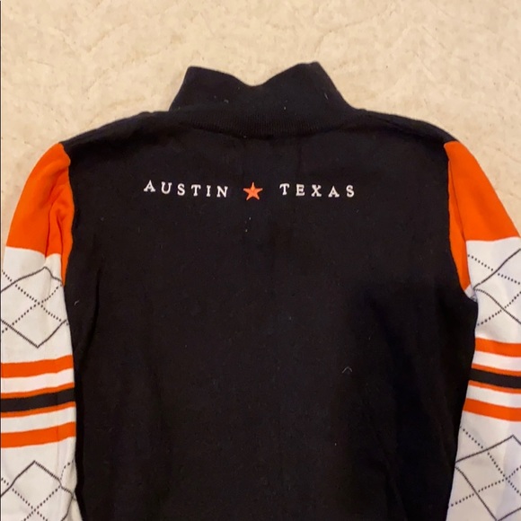 COPY - One of a Kind Titos Holiday Sweater! - Picture 4 of 4